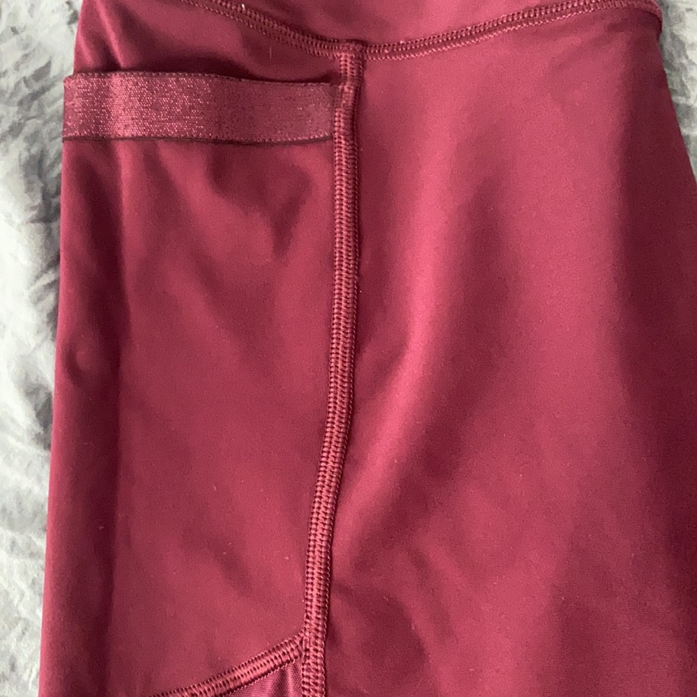 Workout Tights - image 2